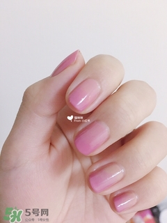 �һ�����ɫ����ָ���ͽ̳� ���仨��������ô��